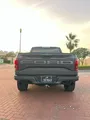 Ford Raptor